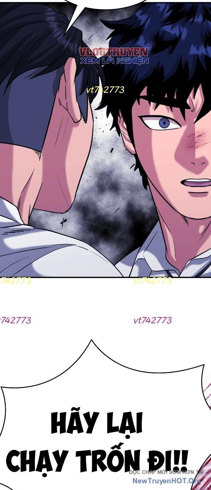 page_97
