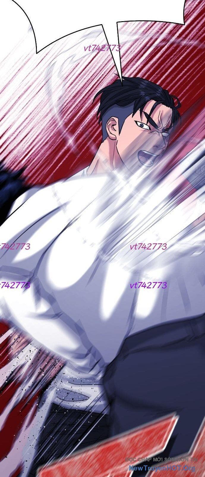 page_98