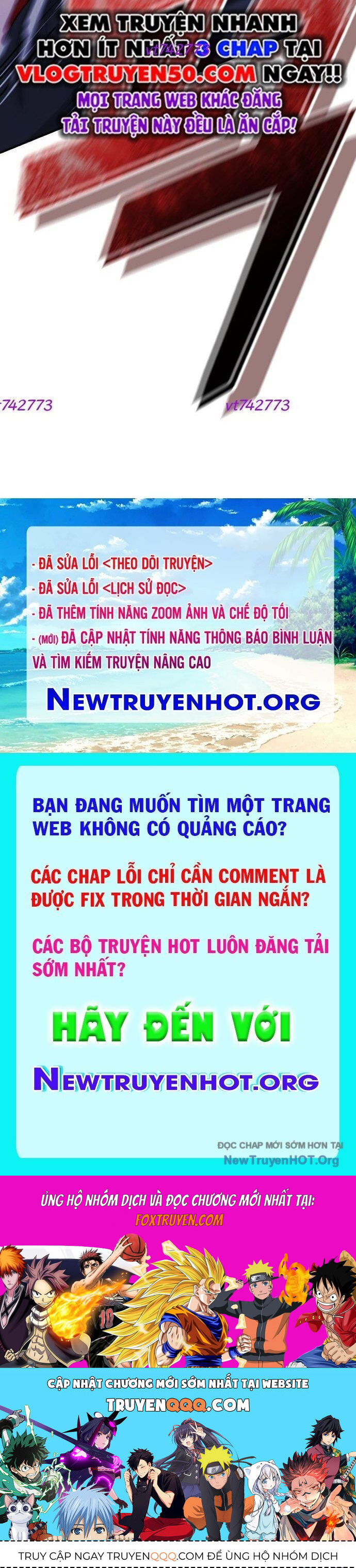 page_99