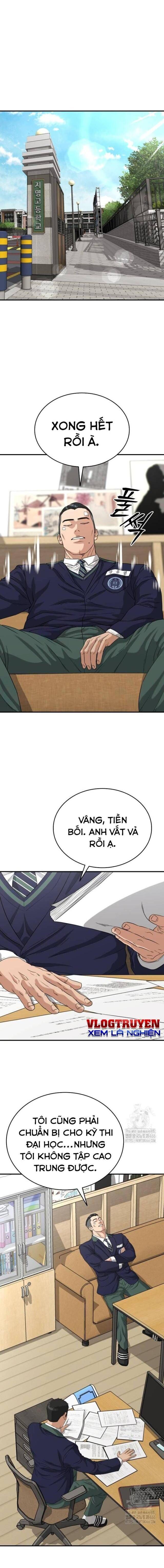 page_10
