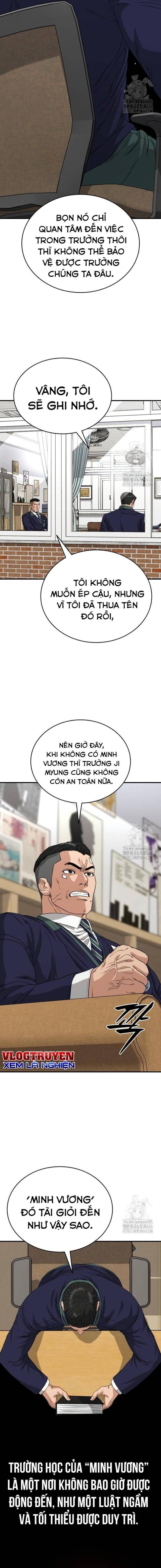 page_13