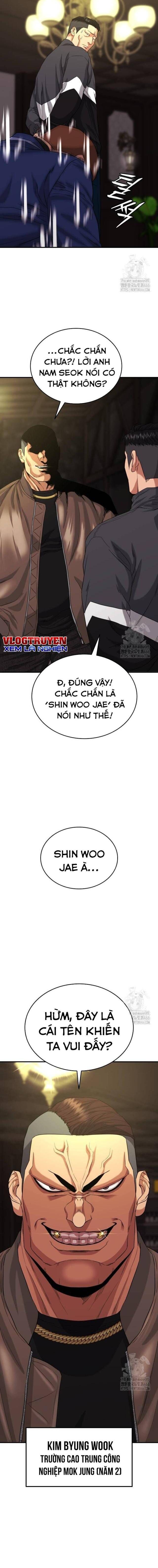 page_27