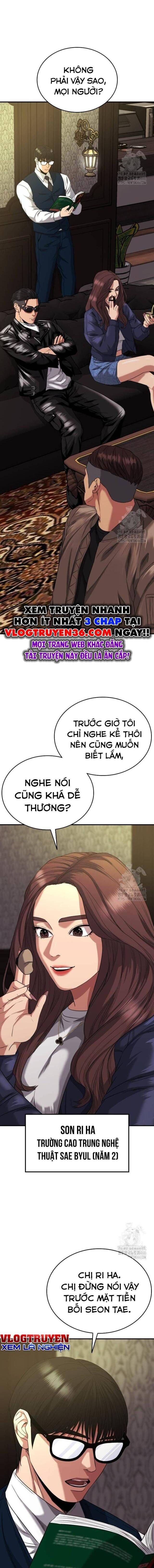 page_28