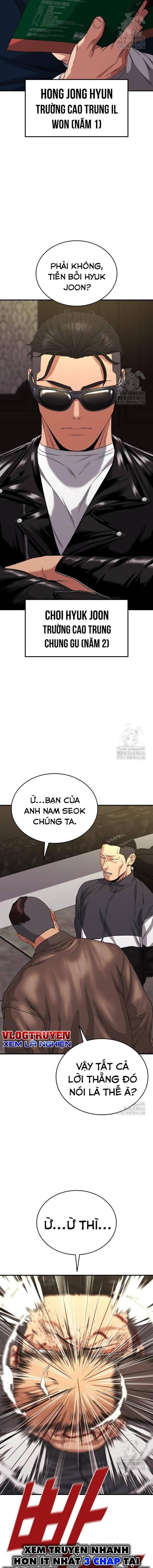 page_29