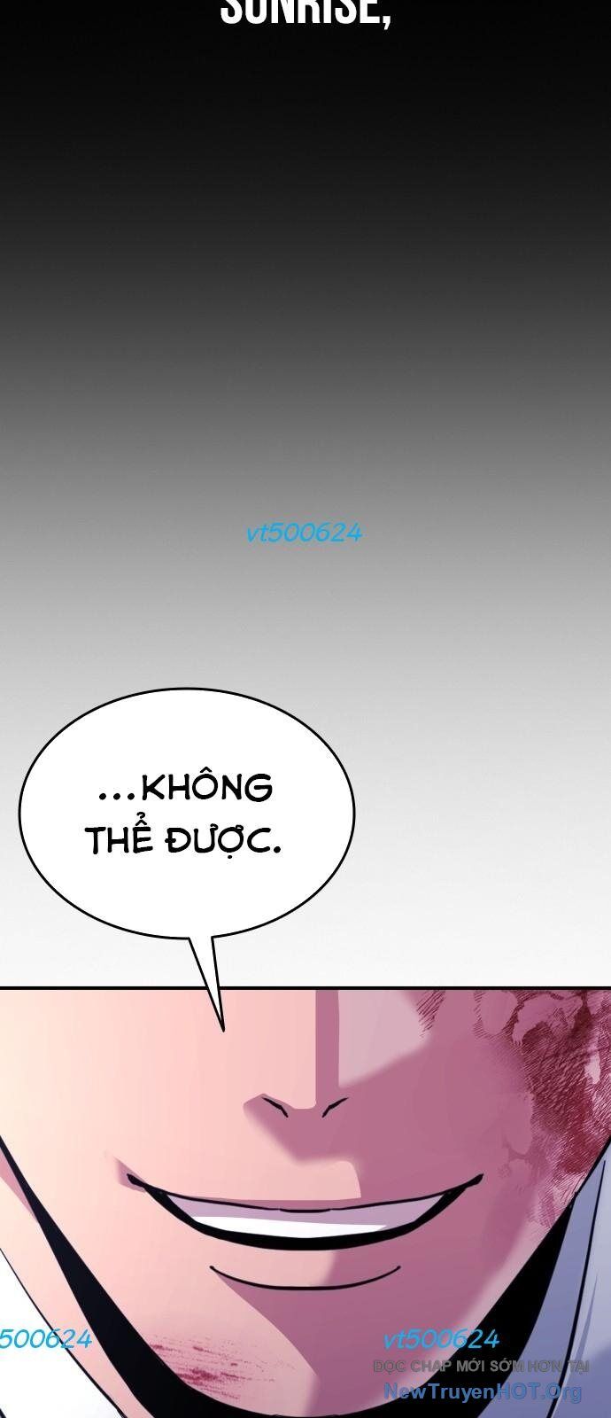 page_100