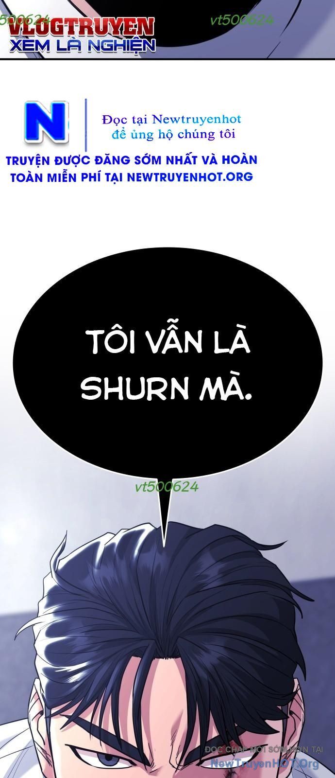 page_101