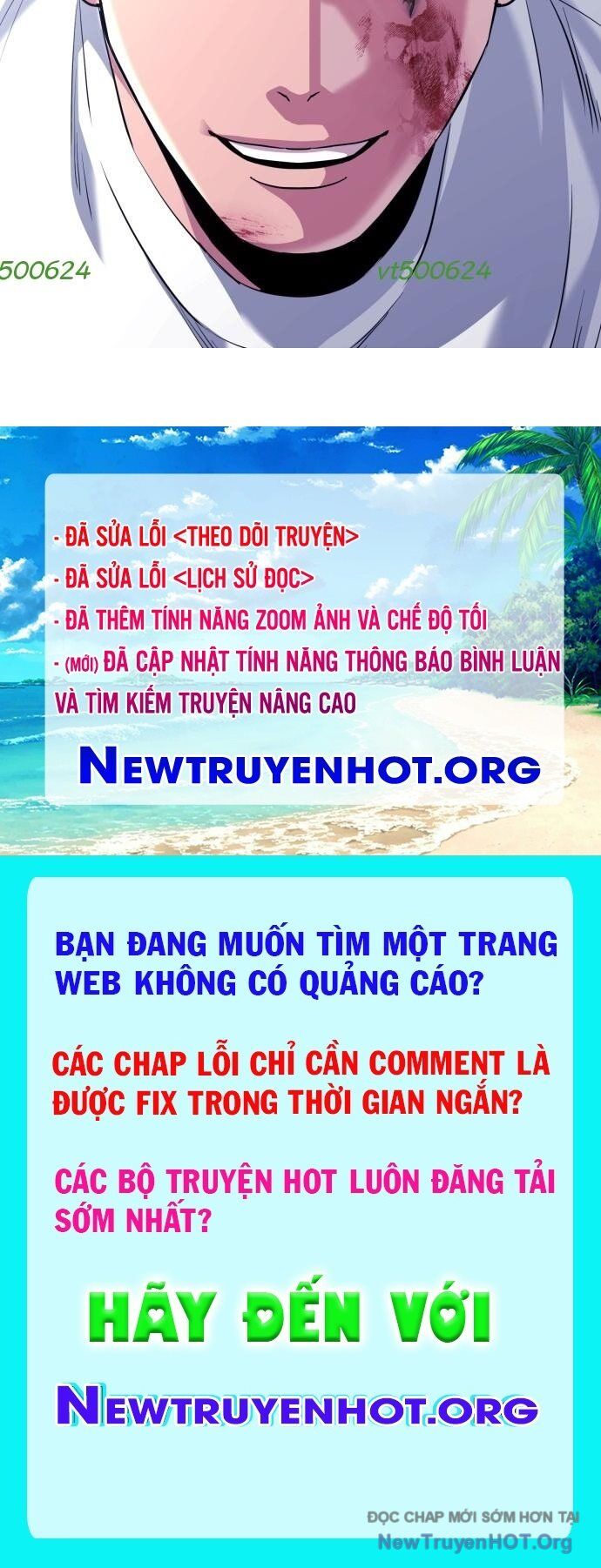page_102