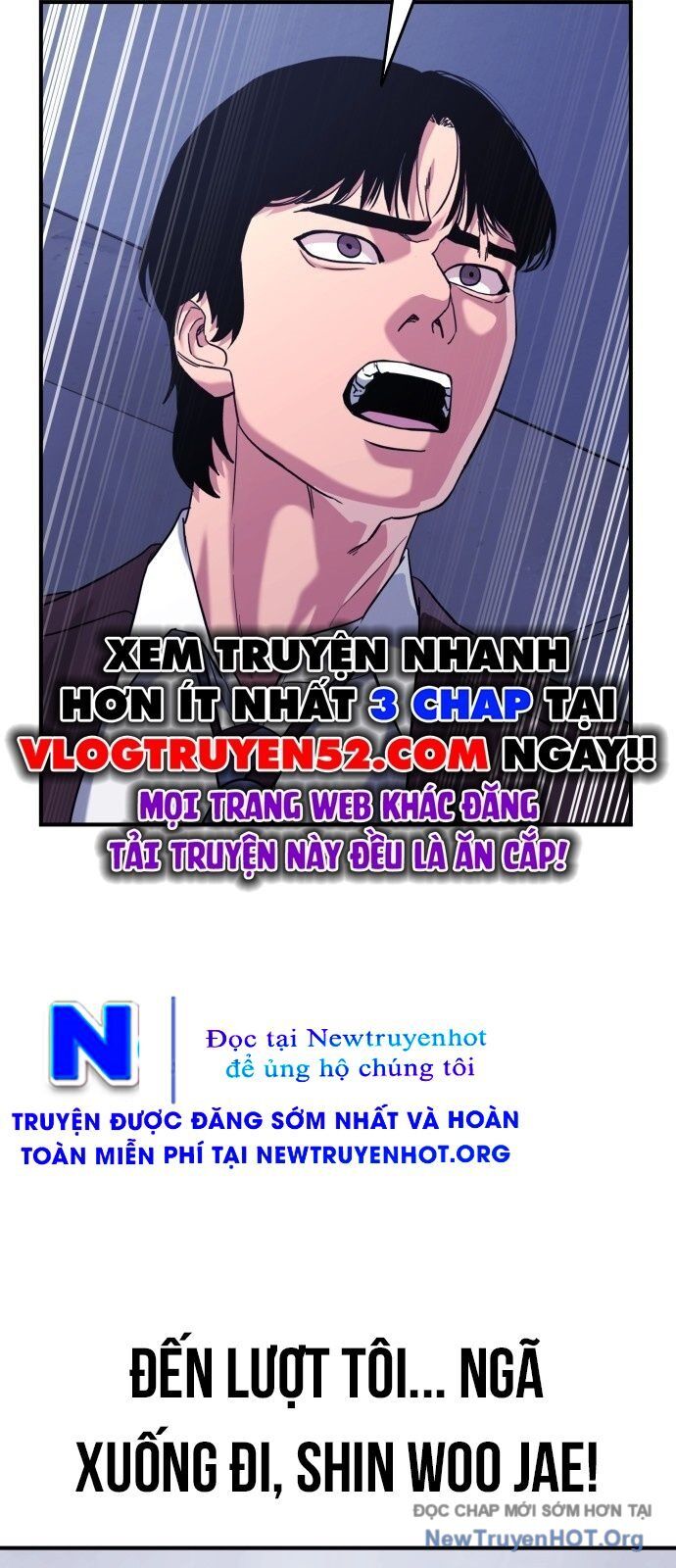 page_27