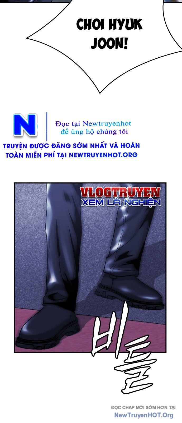 page_31