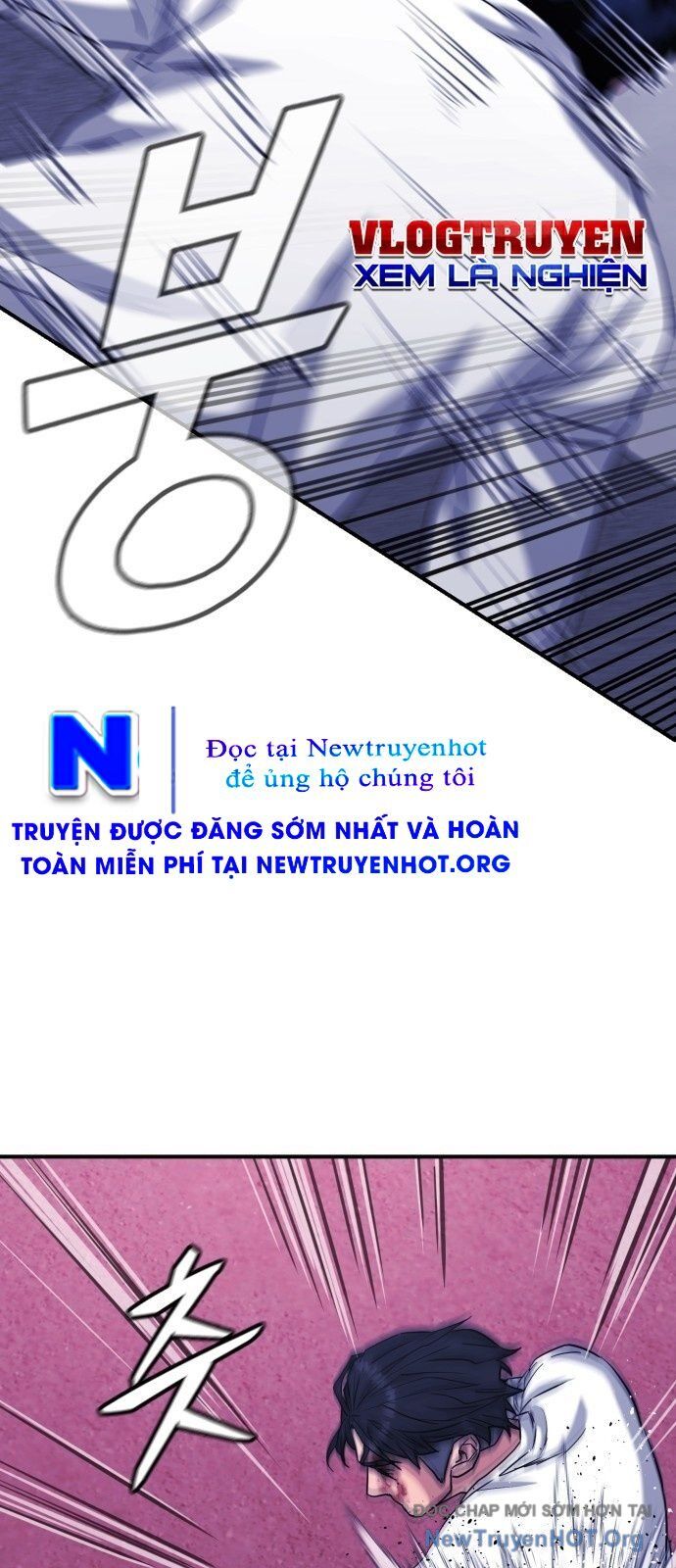 page_36