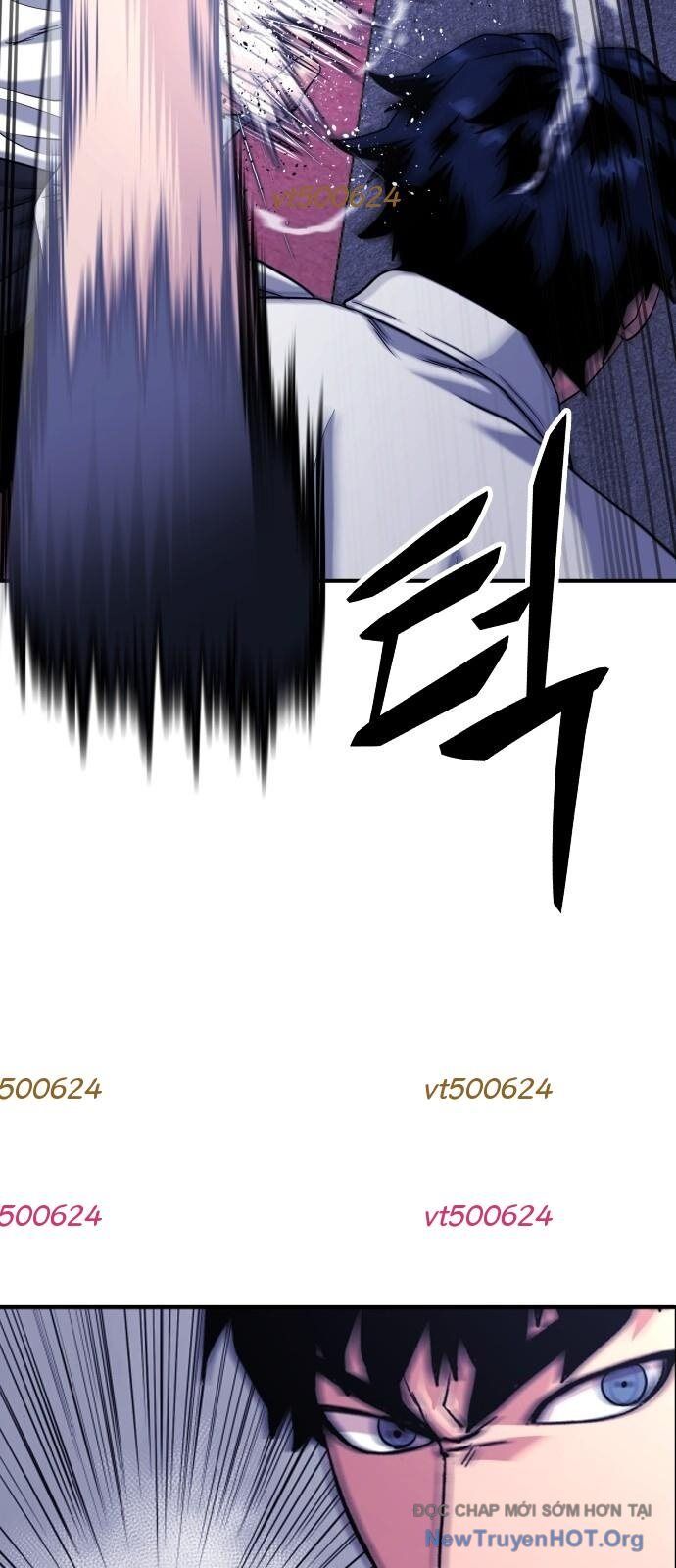 page_39