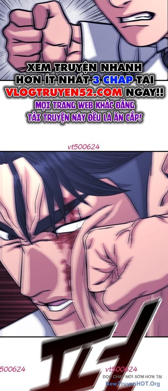 page_40