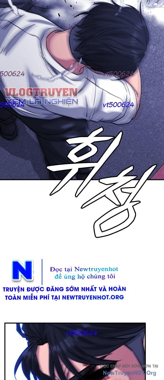 page_42