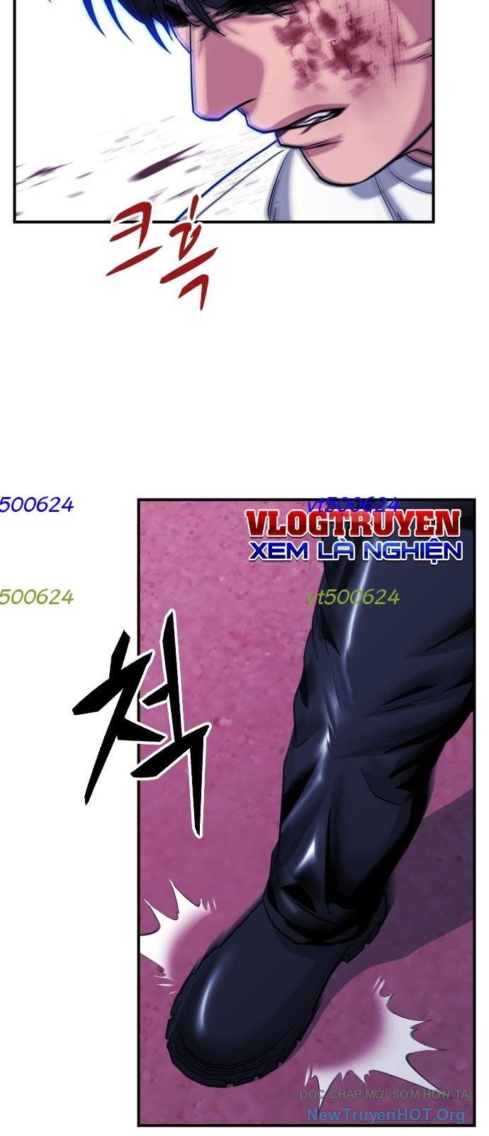 page_43