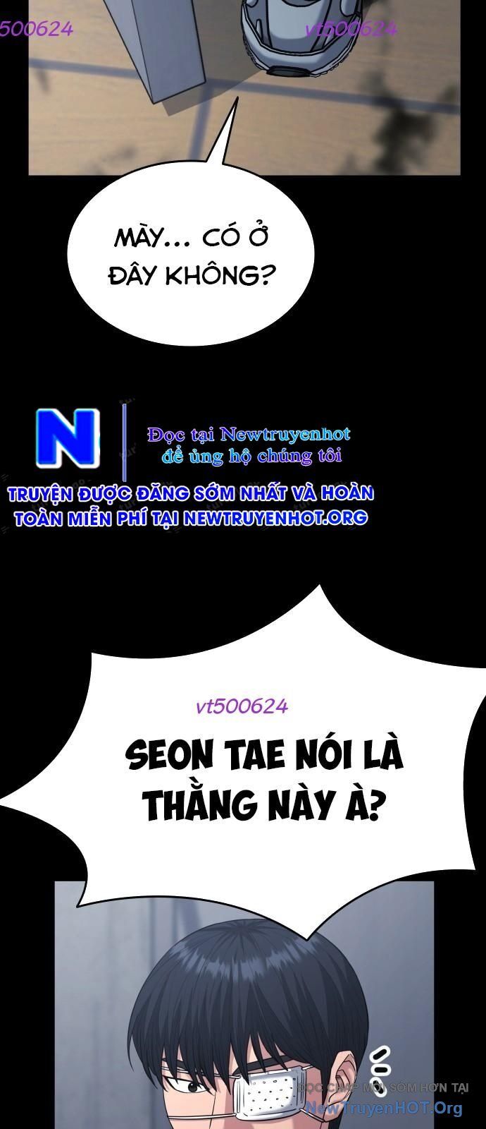 page_46