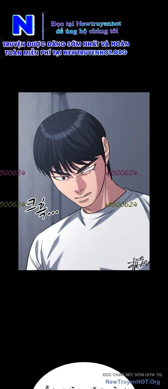 page_48