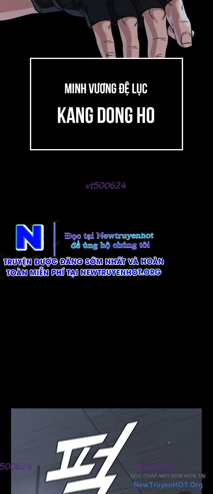 page_50