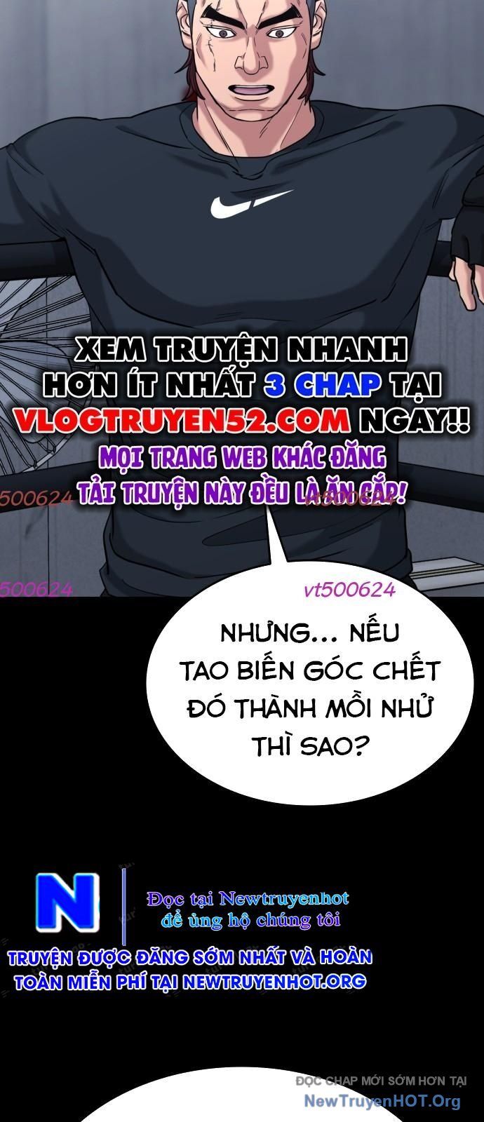 page_53
