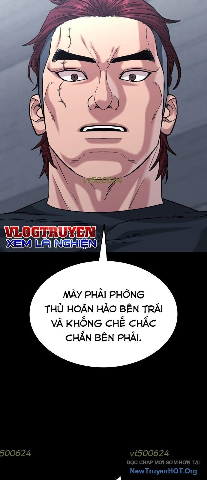page_55
