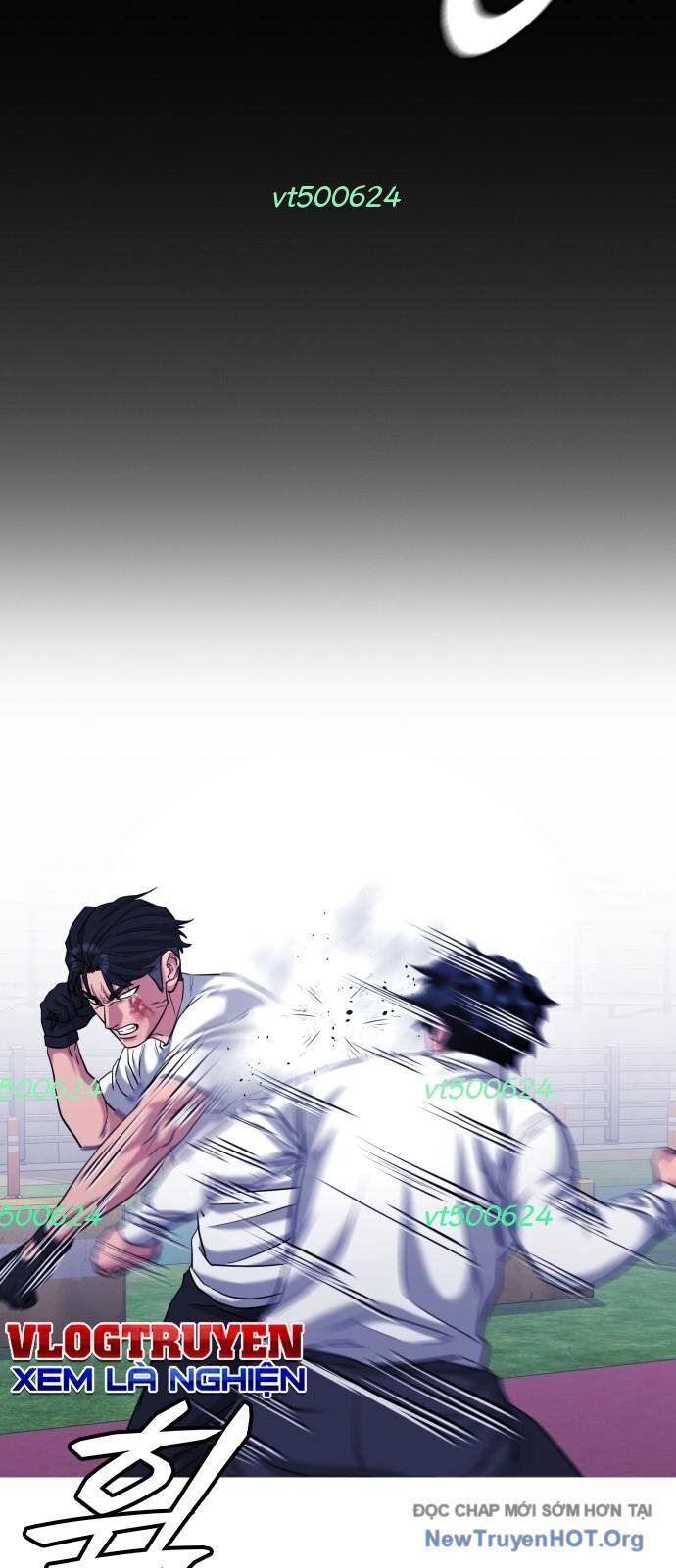 page_59