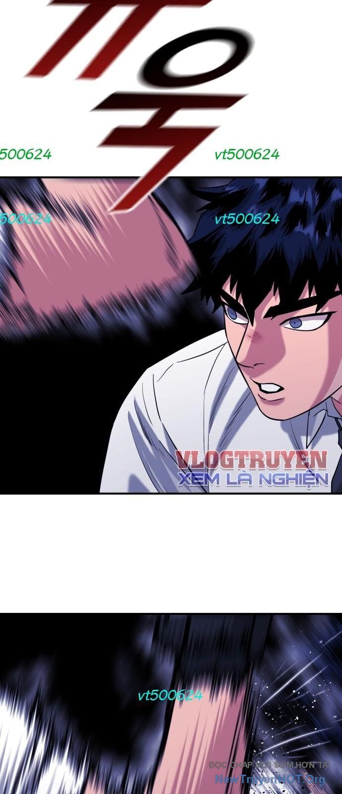 page_62