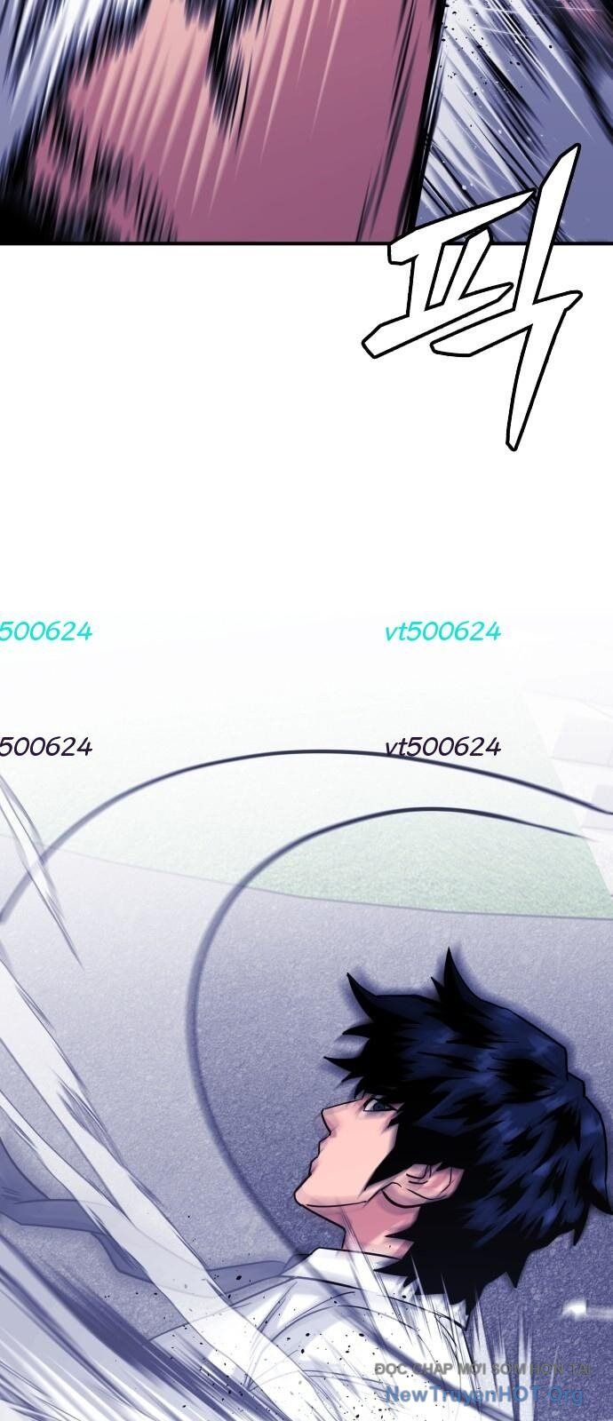 page_63