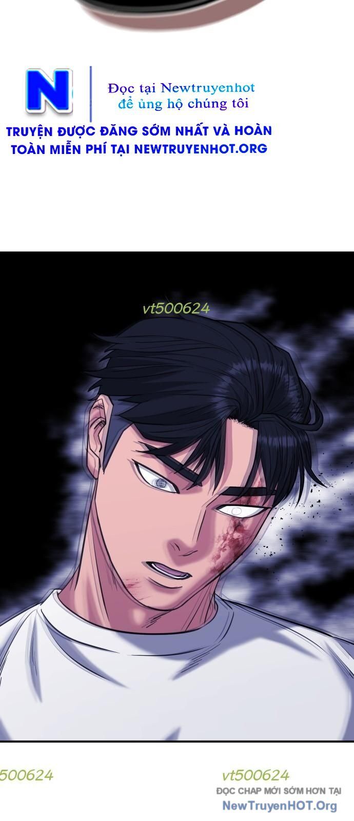page_65