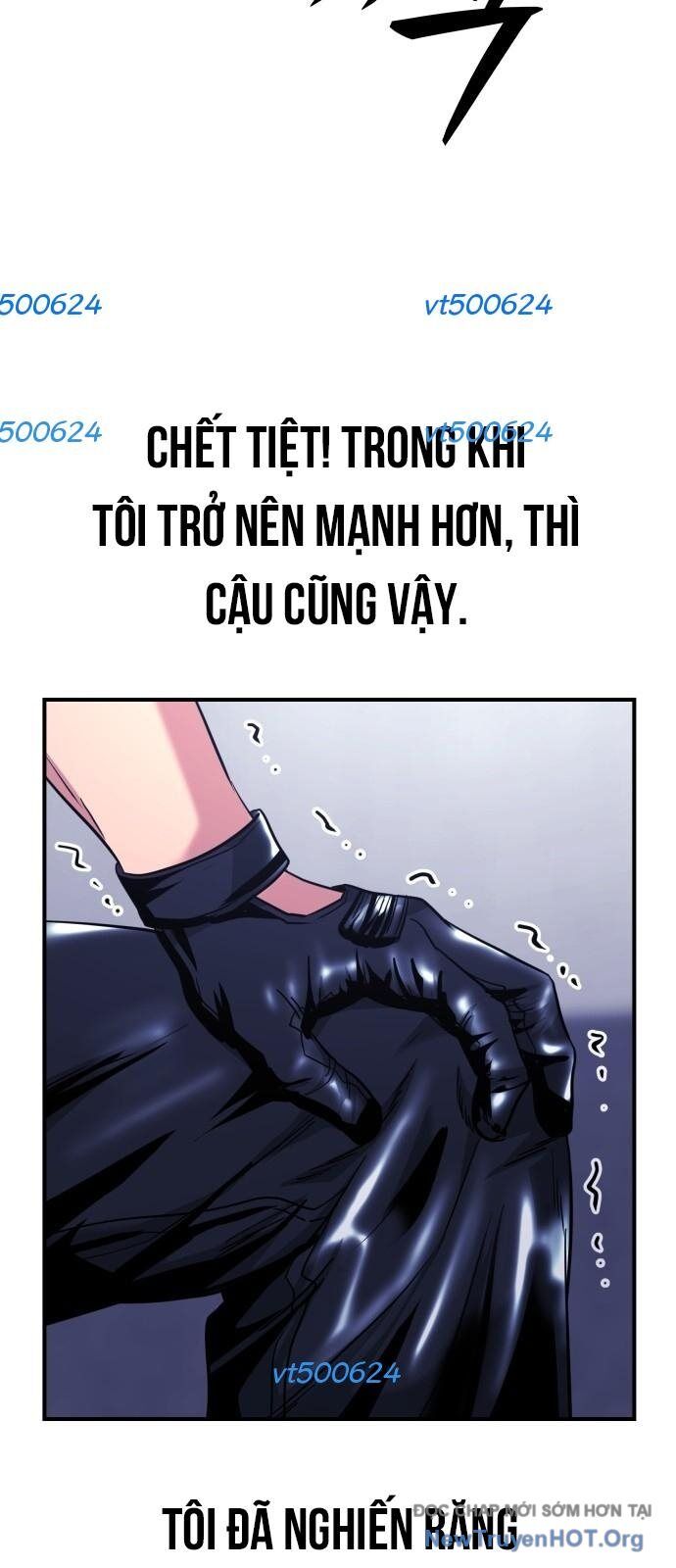 page_67