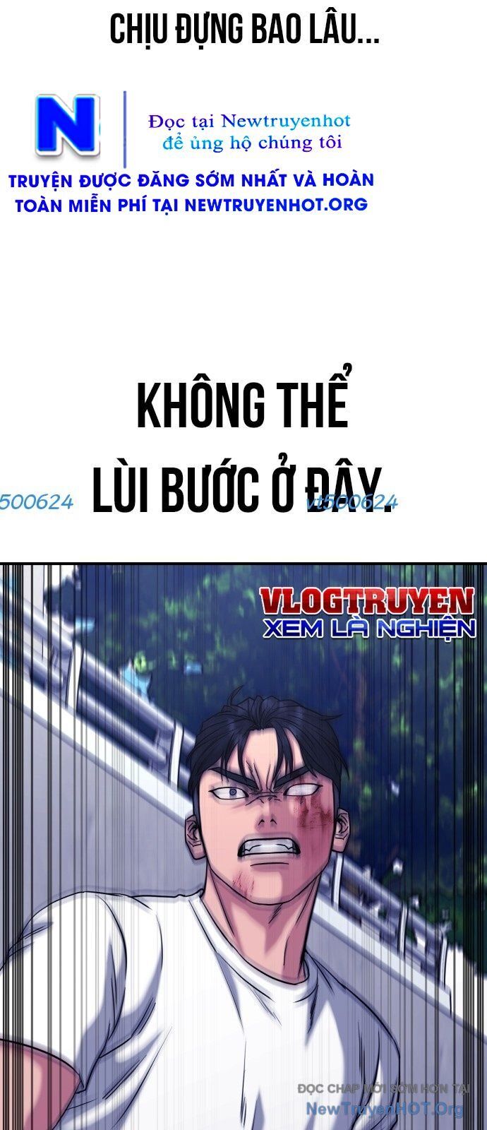 page_68
