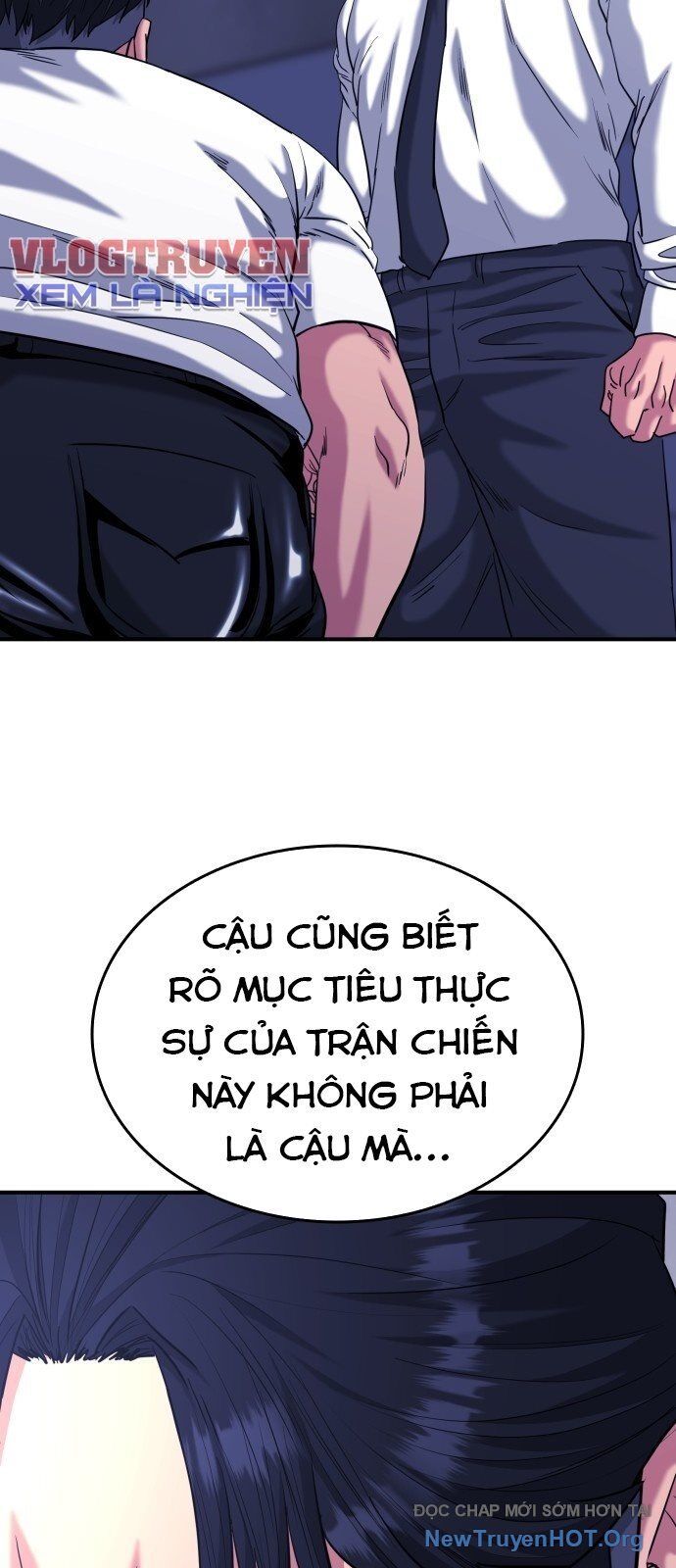 page_71