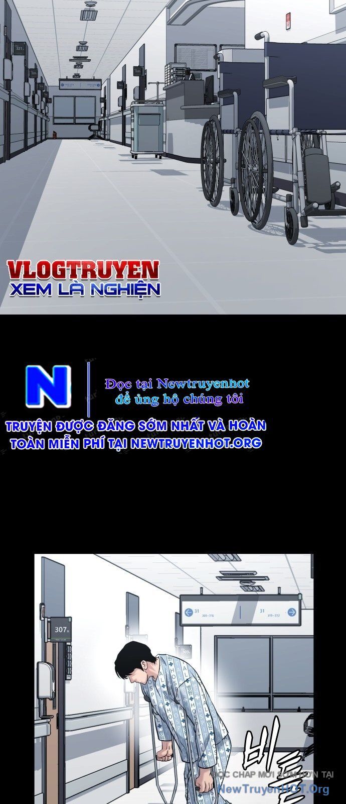 page_73