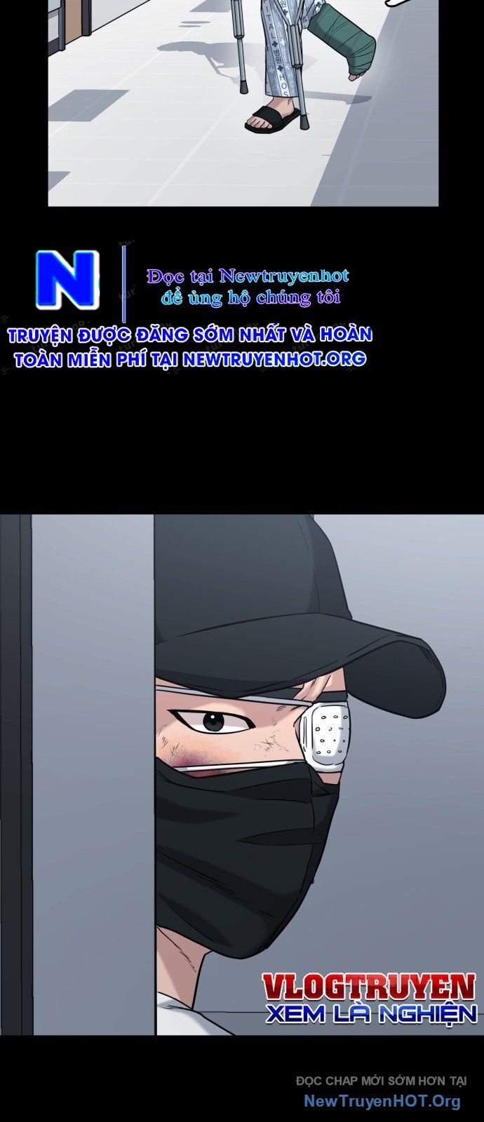 page_74