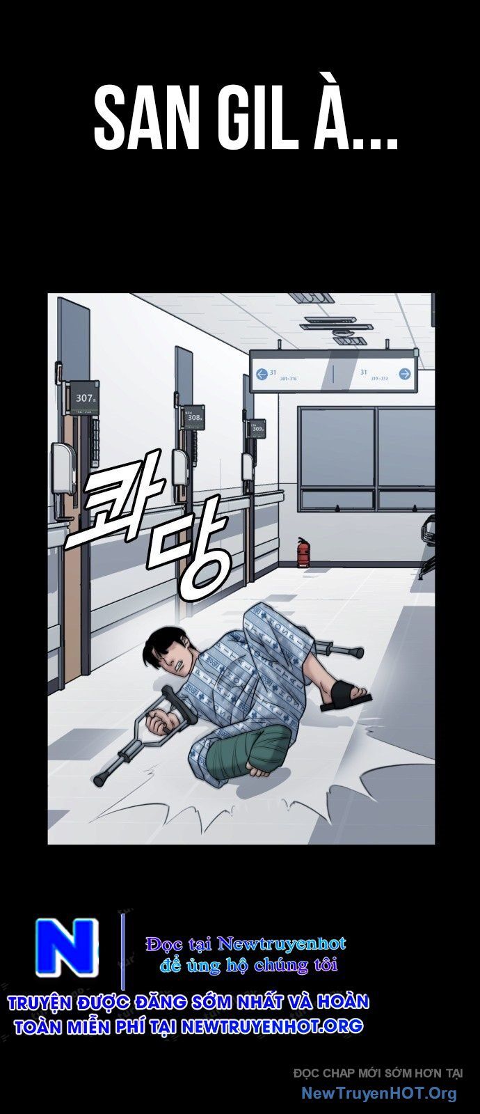 page_75
