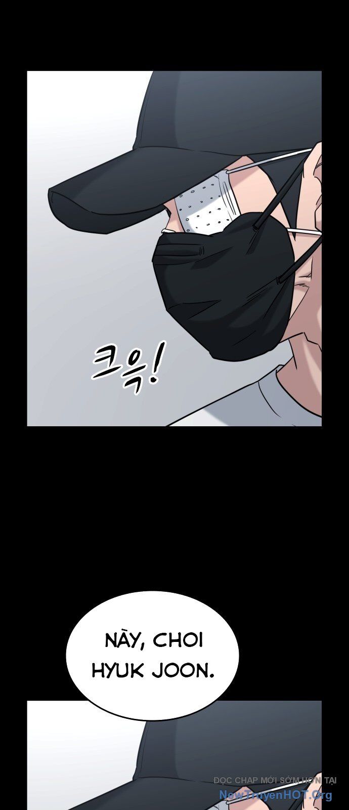 page_77