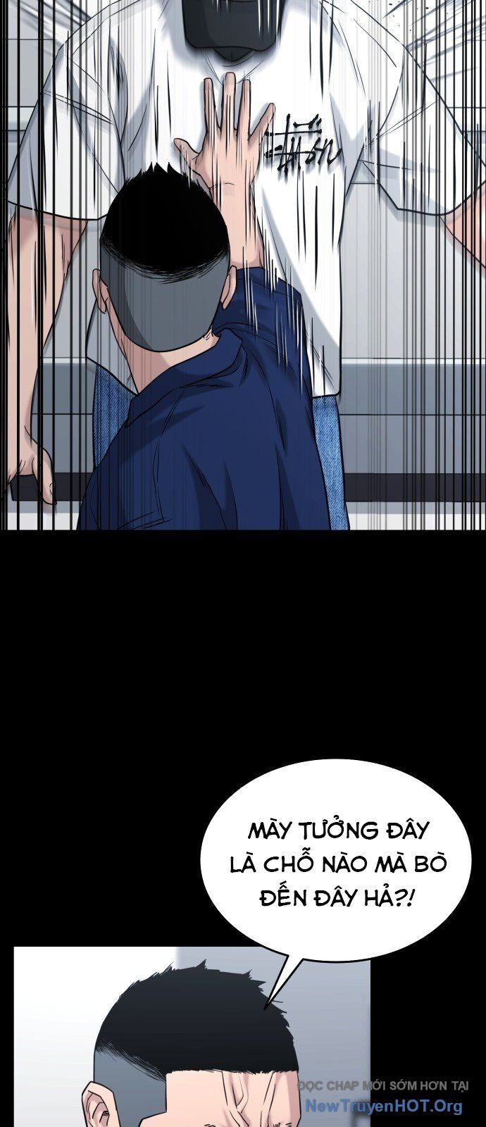 page_79
