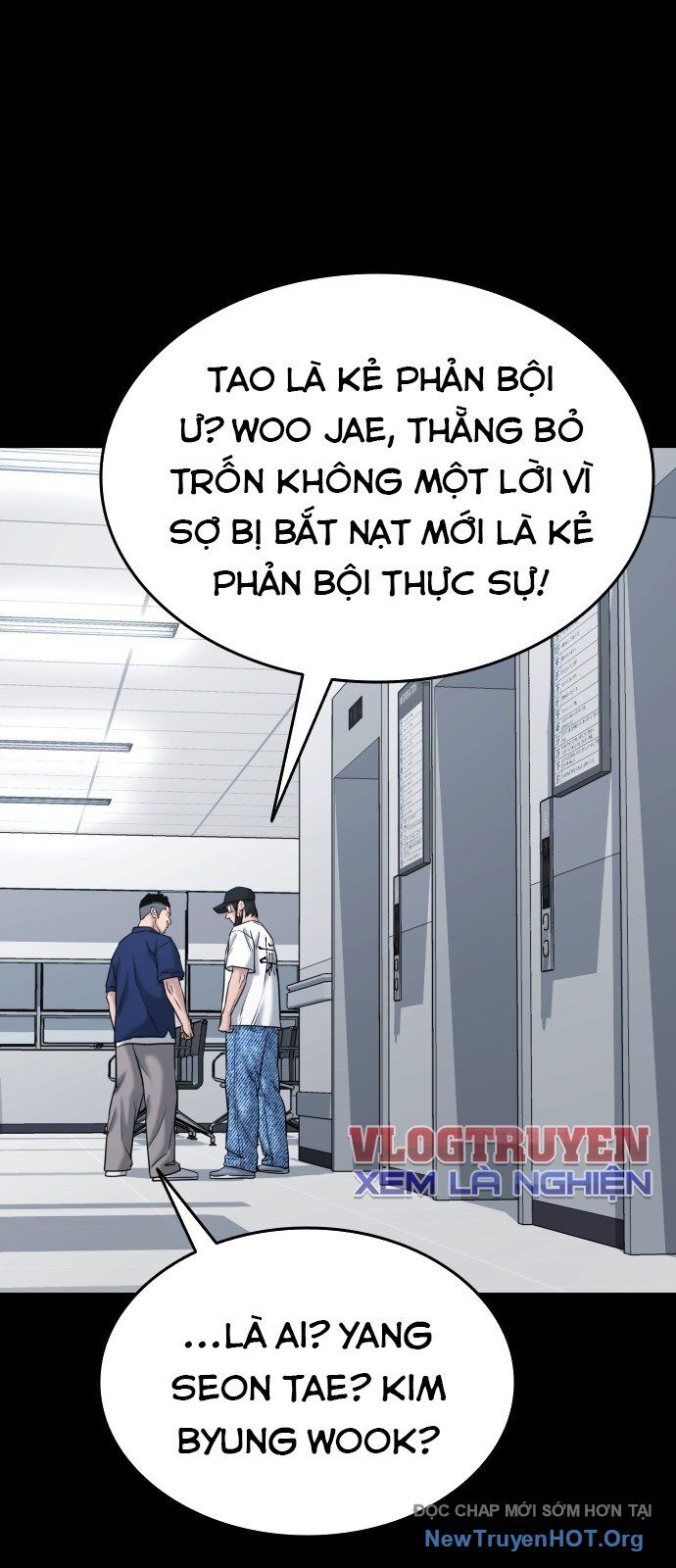 page_82
