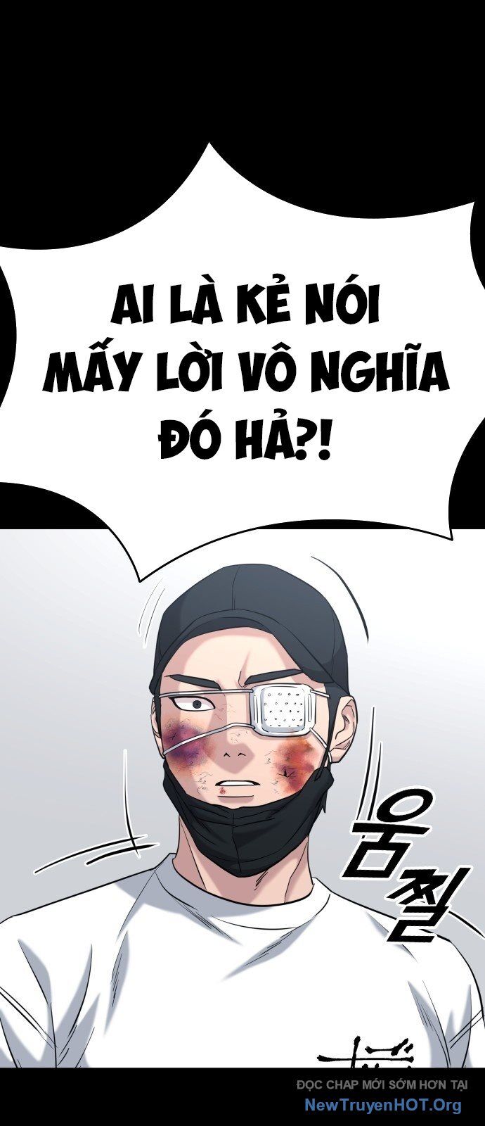 page_83