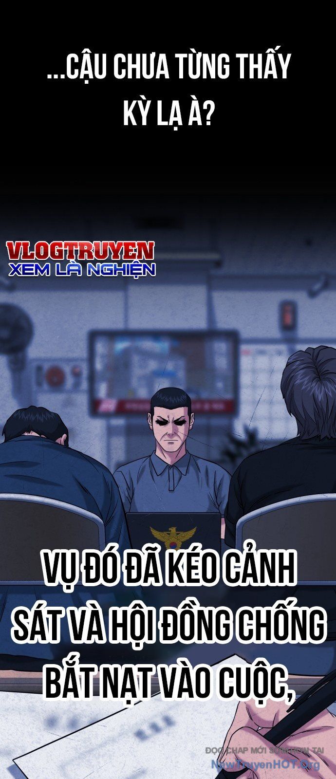 page_84