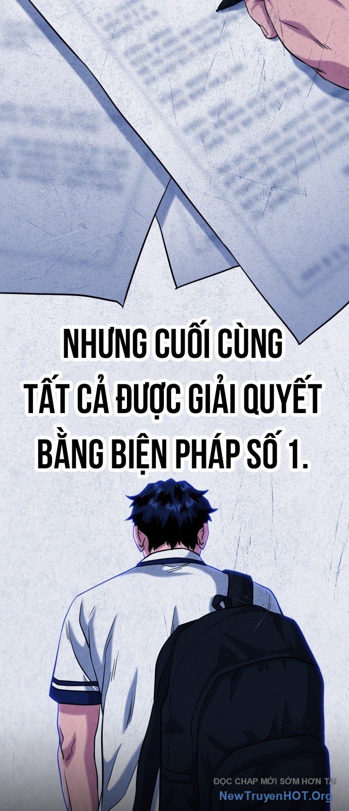 page_85