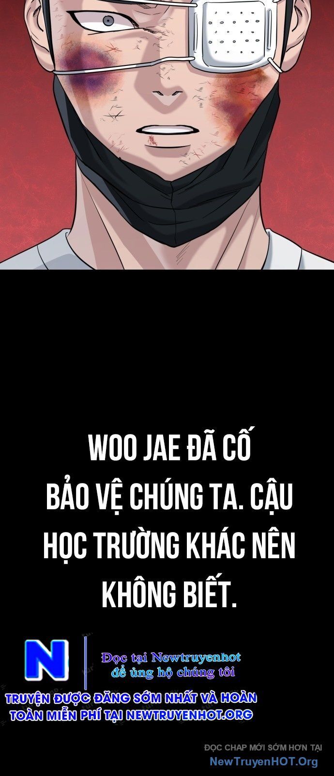 page_87