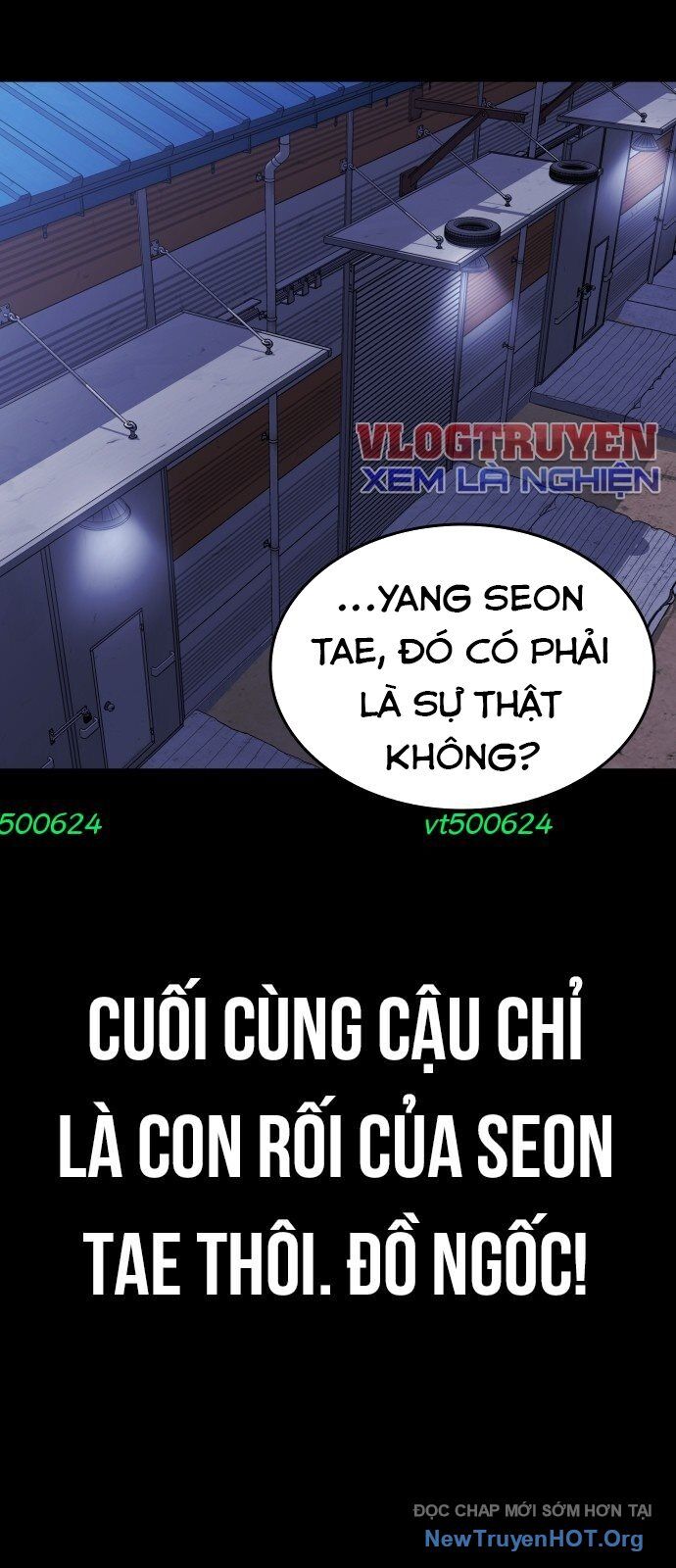 page_88