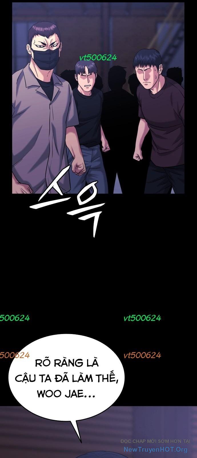 page_89