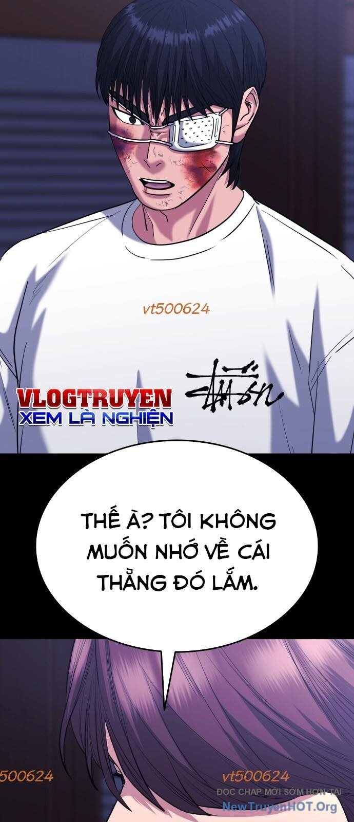 page_90