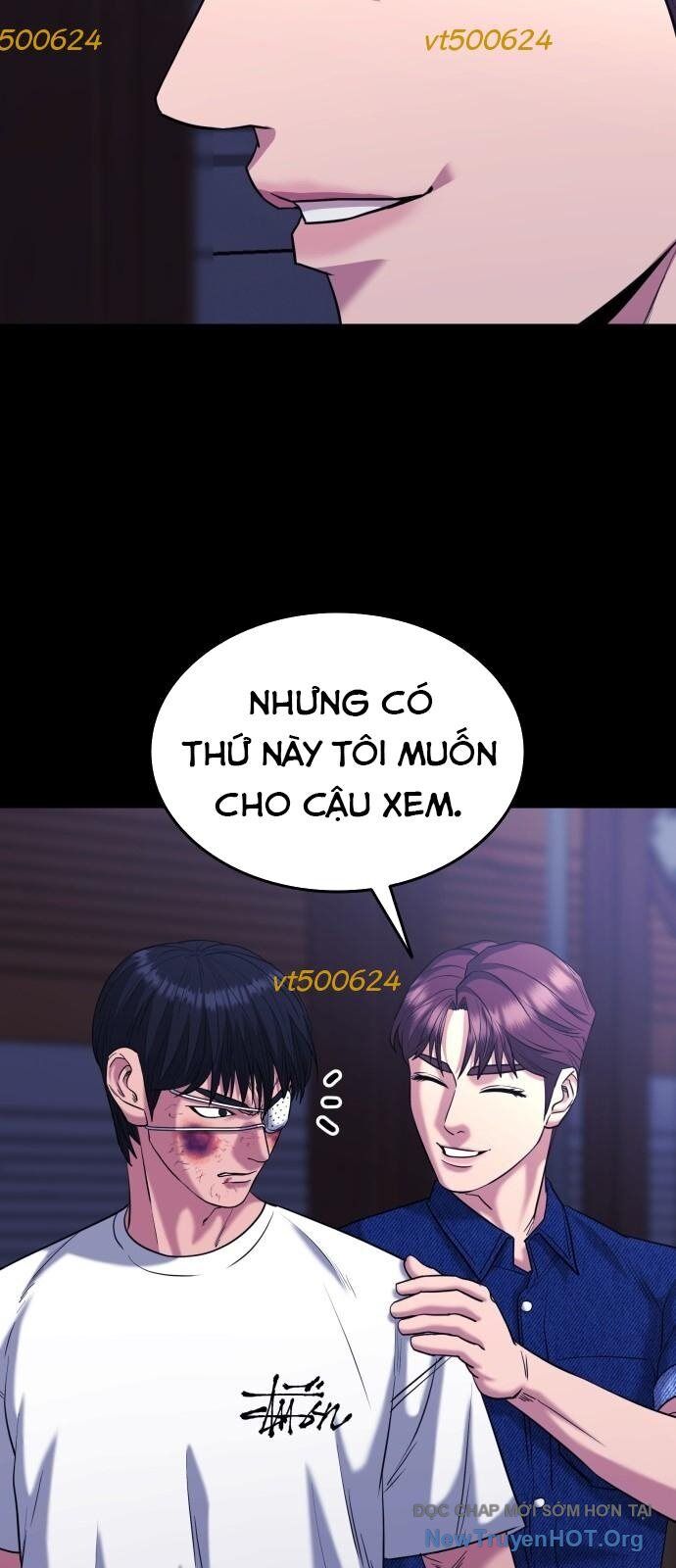 page_91