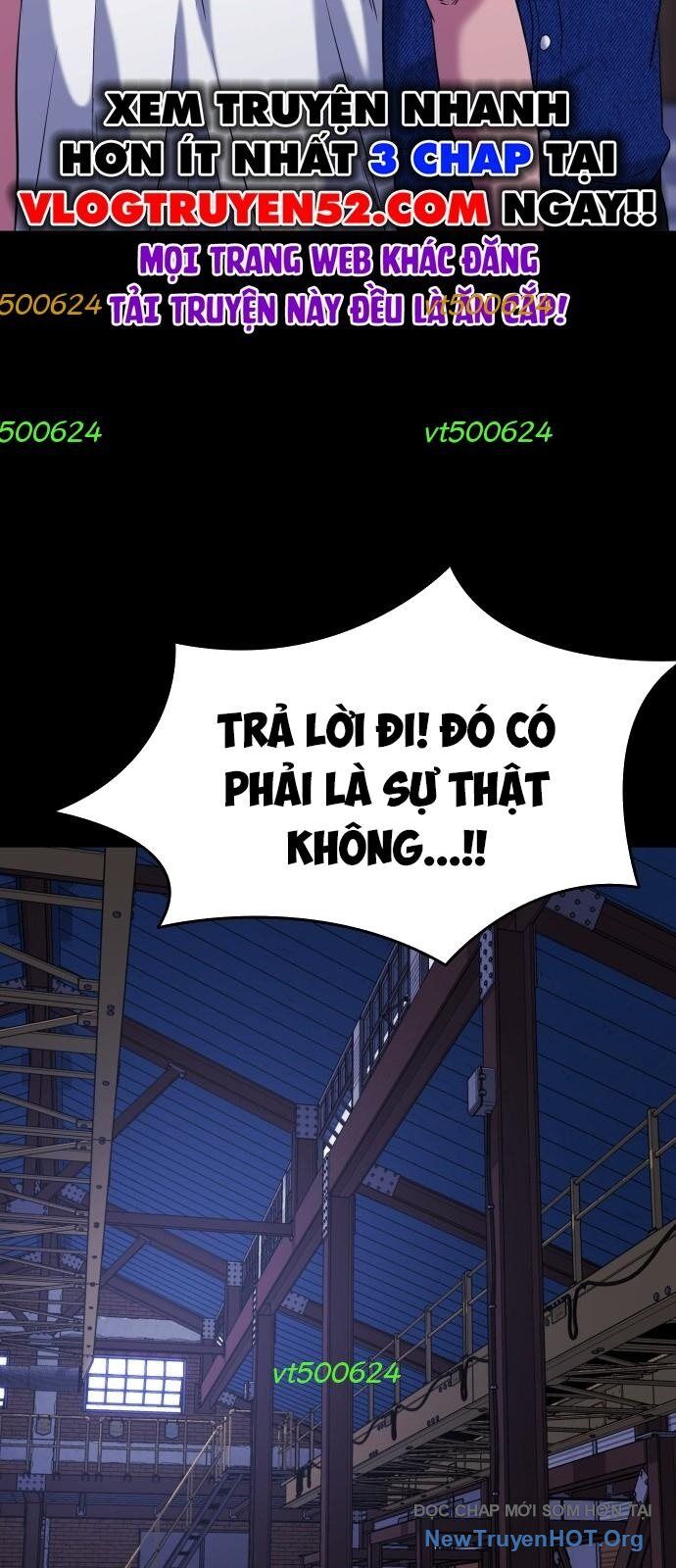 page_92