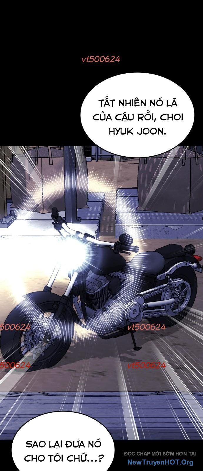 page_94