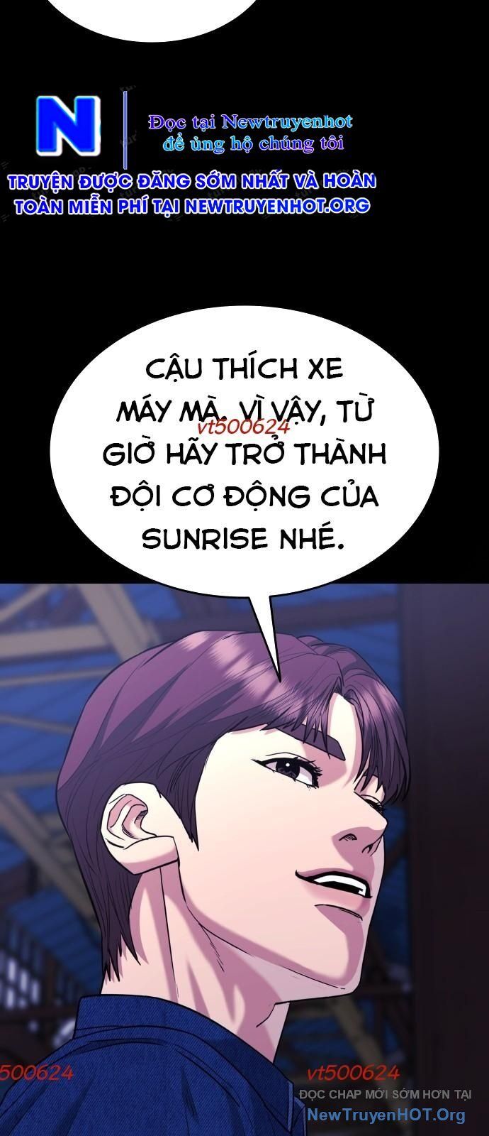 page_95