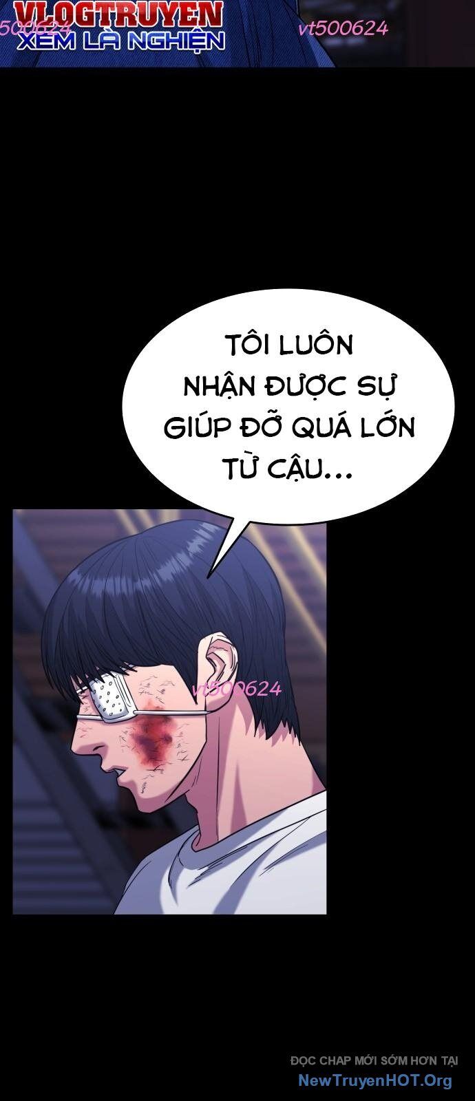 page_96