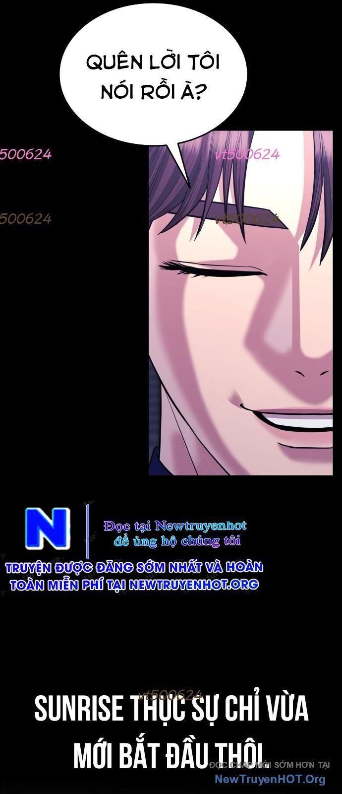 page_97