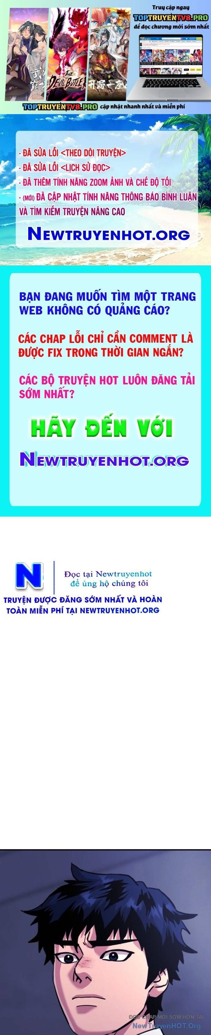 page_1